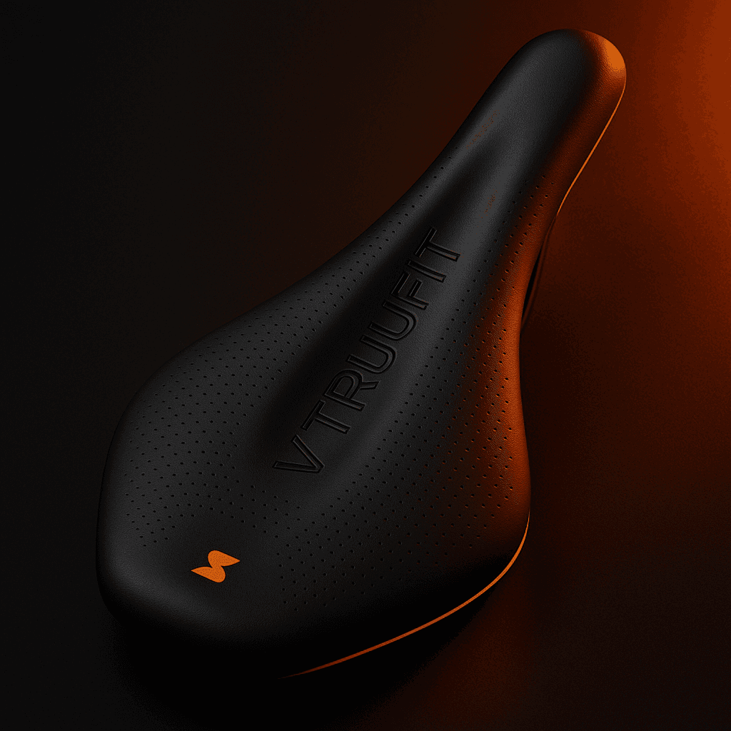 SchönMO VitruFit Saddle